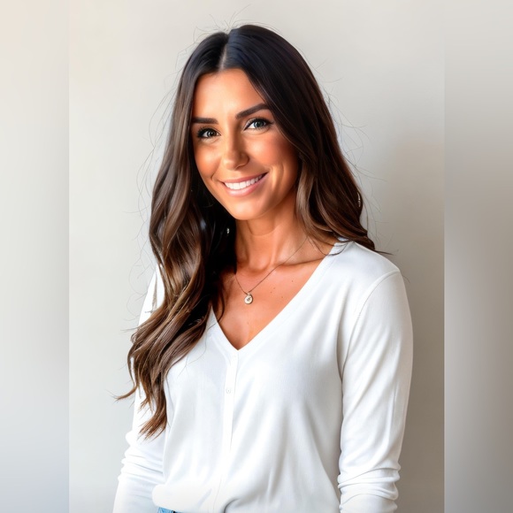 Meet Me.....💞your Posh Ambassador II💋 - Picture 4 of 16